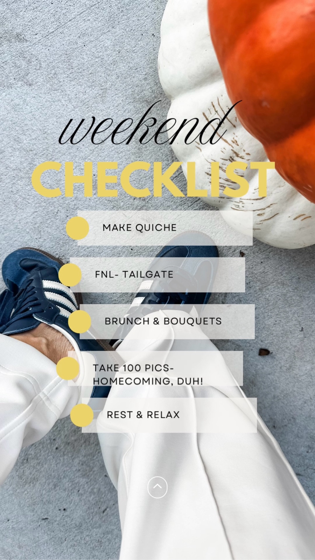 POV: It’s homecoming weekend and you’re a mom.  You are going 100mph but trying to slow down and savor every second of every moment. No time to wonder what to wear!!  These pants will be my Saturday uniform, and probably what I’ll be wearing on the couch on Sunday am! In my true size xs, short.
comment shop for links

#LTKStyleTip #LTKActive #LTKOver40