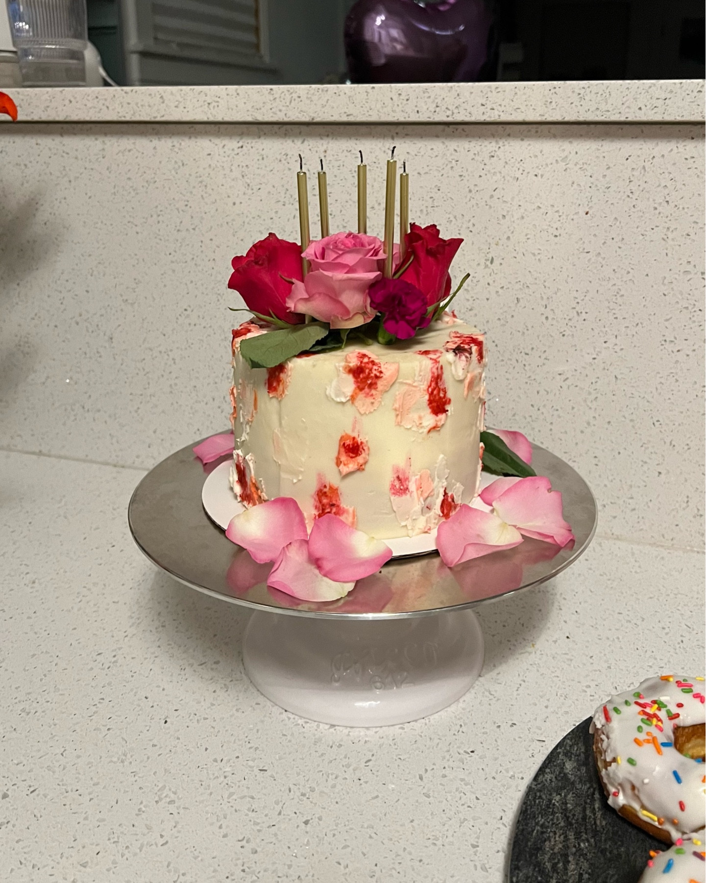 🎂

#LTKFindsUnder100 #LTKParties #LTKHome