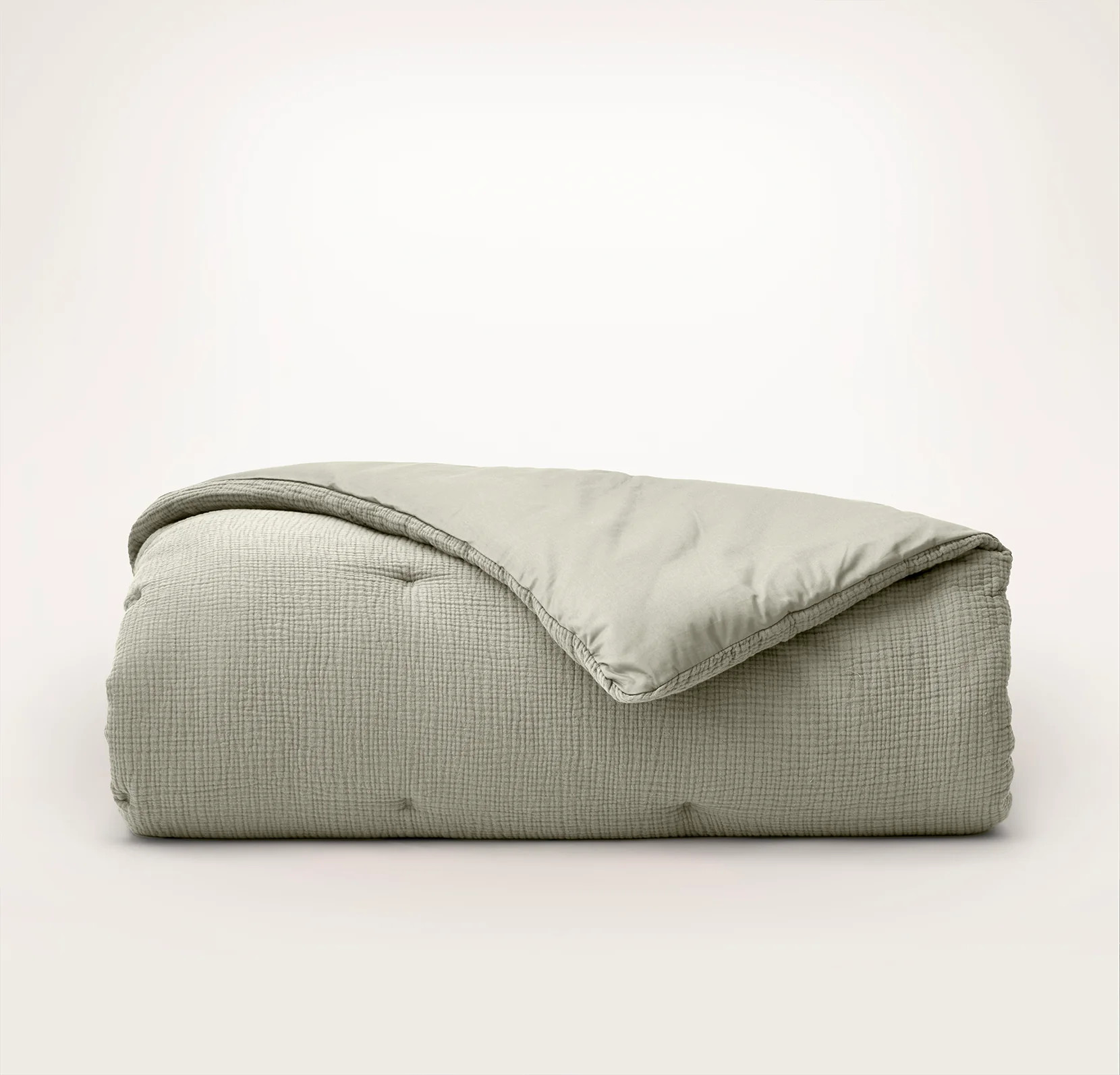 Dream Comforter | Boll & Branch