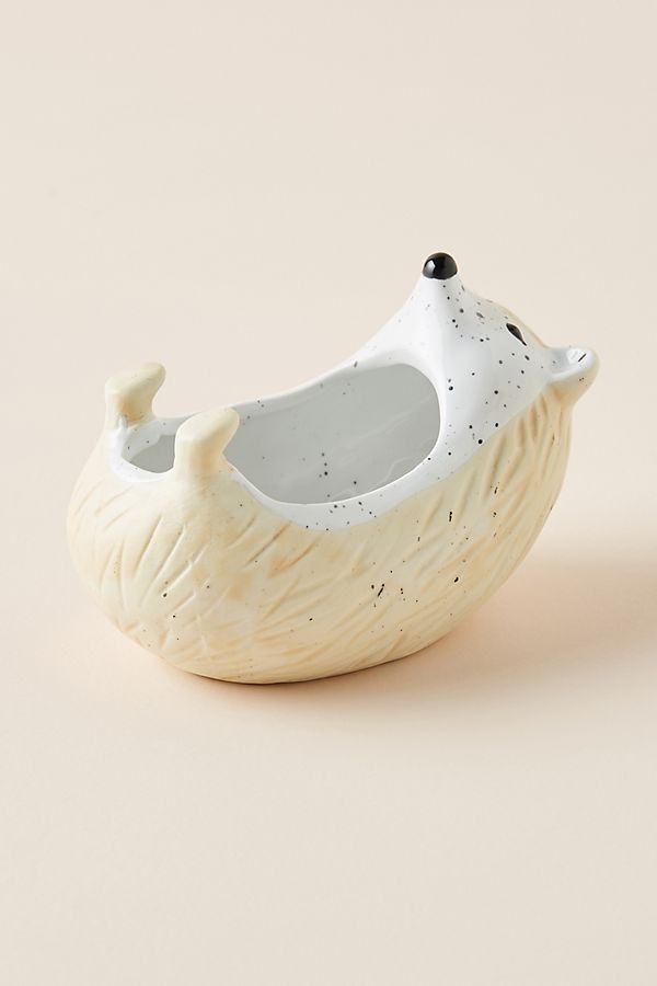 Hedgehog Match Striker | Anthropologie (US)