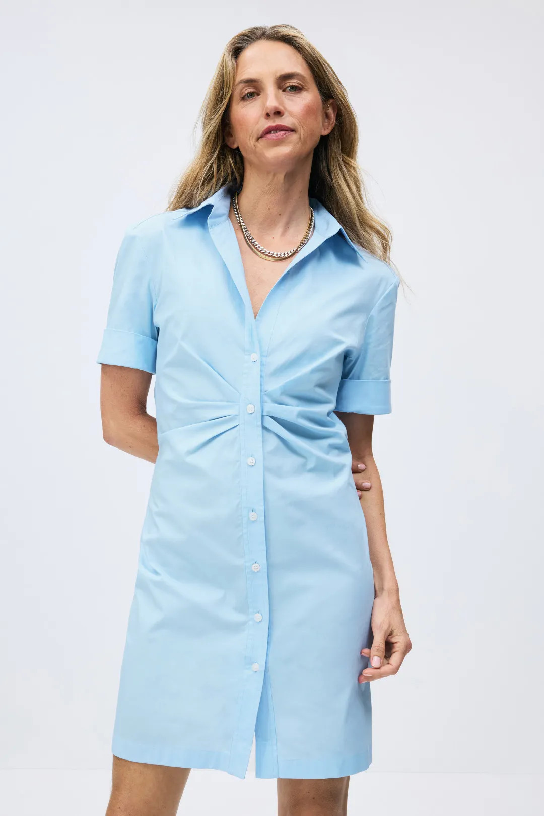 Ondine Dress | Rent the Runway
