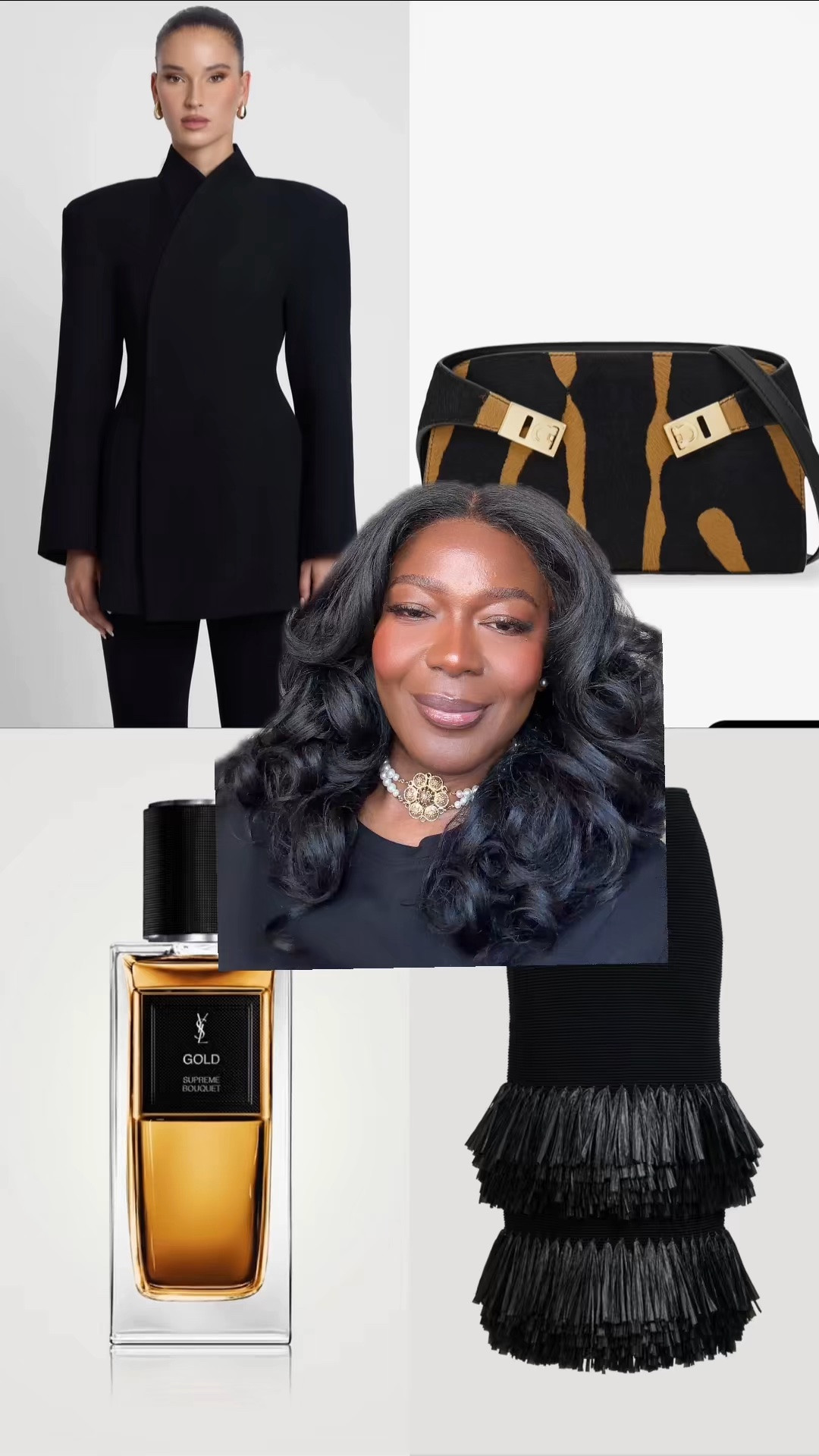 Everything I’d add to cart this week!