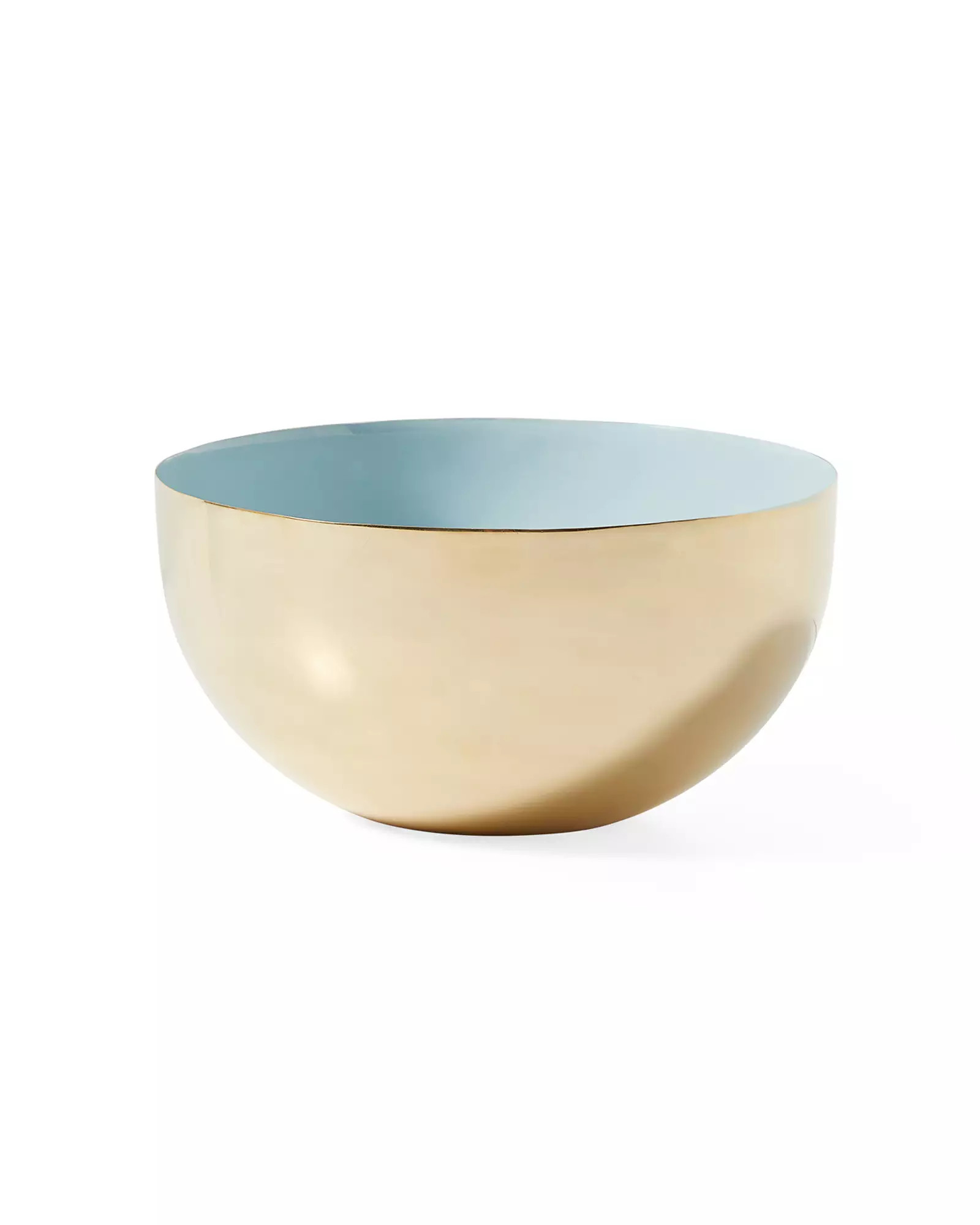 Marine Bowl | Serena and Lily