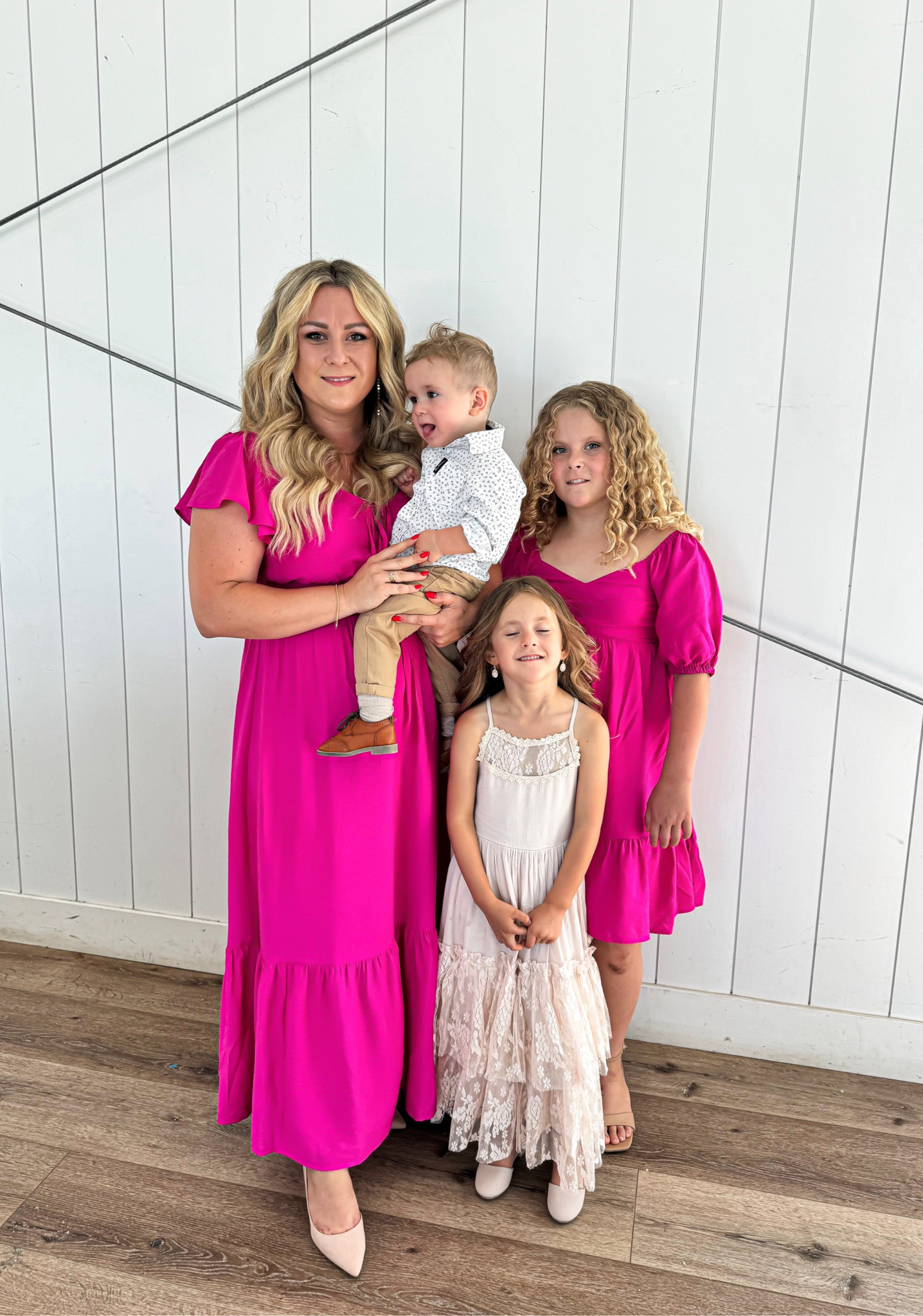 Wedding outfits 

#LTKFamily #LTKWedding #LTKSummerSales