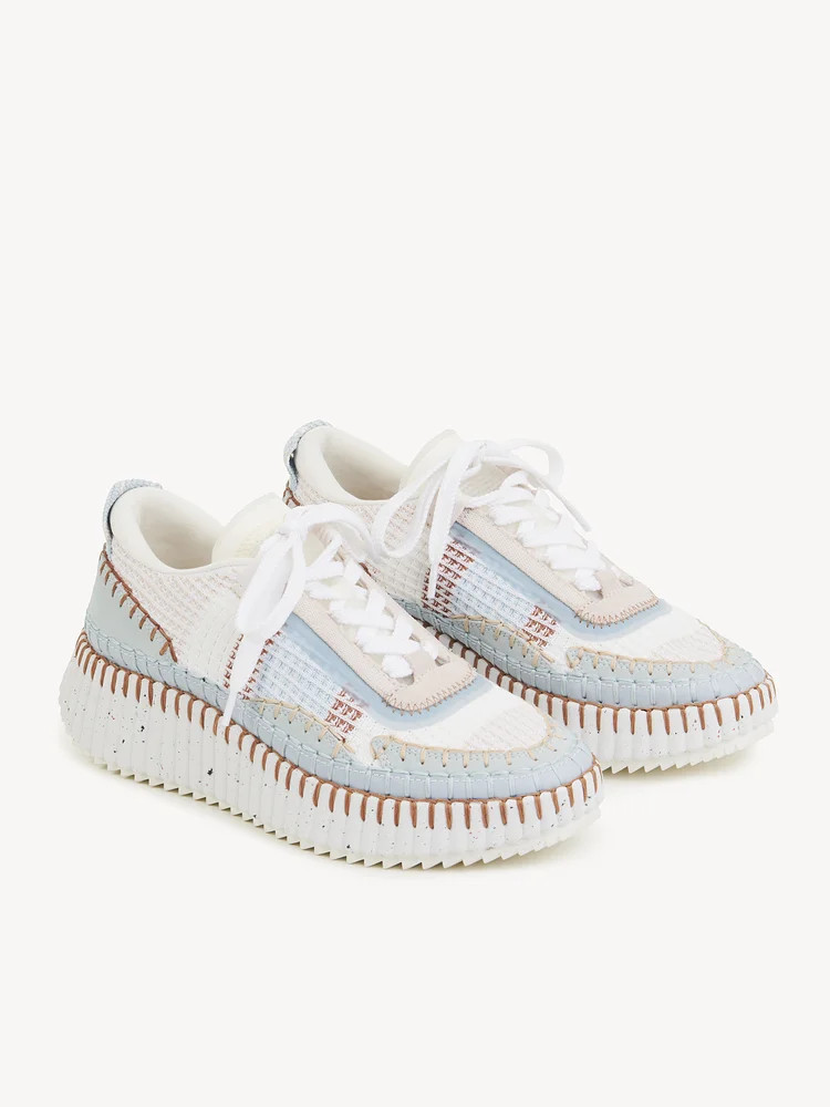 Nama sneaker | Chloe US