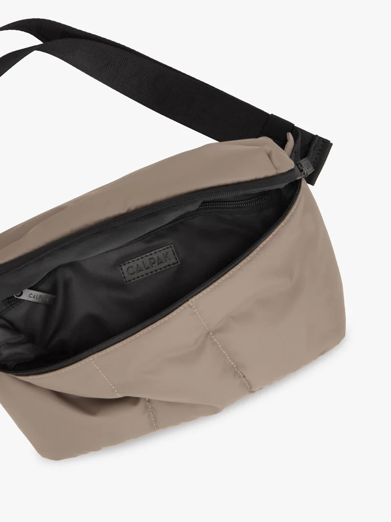 Luka Belt Bag | CALPAK | CALPAK Travel