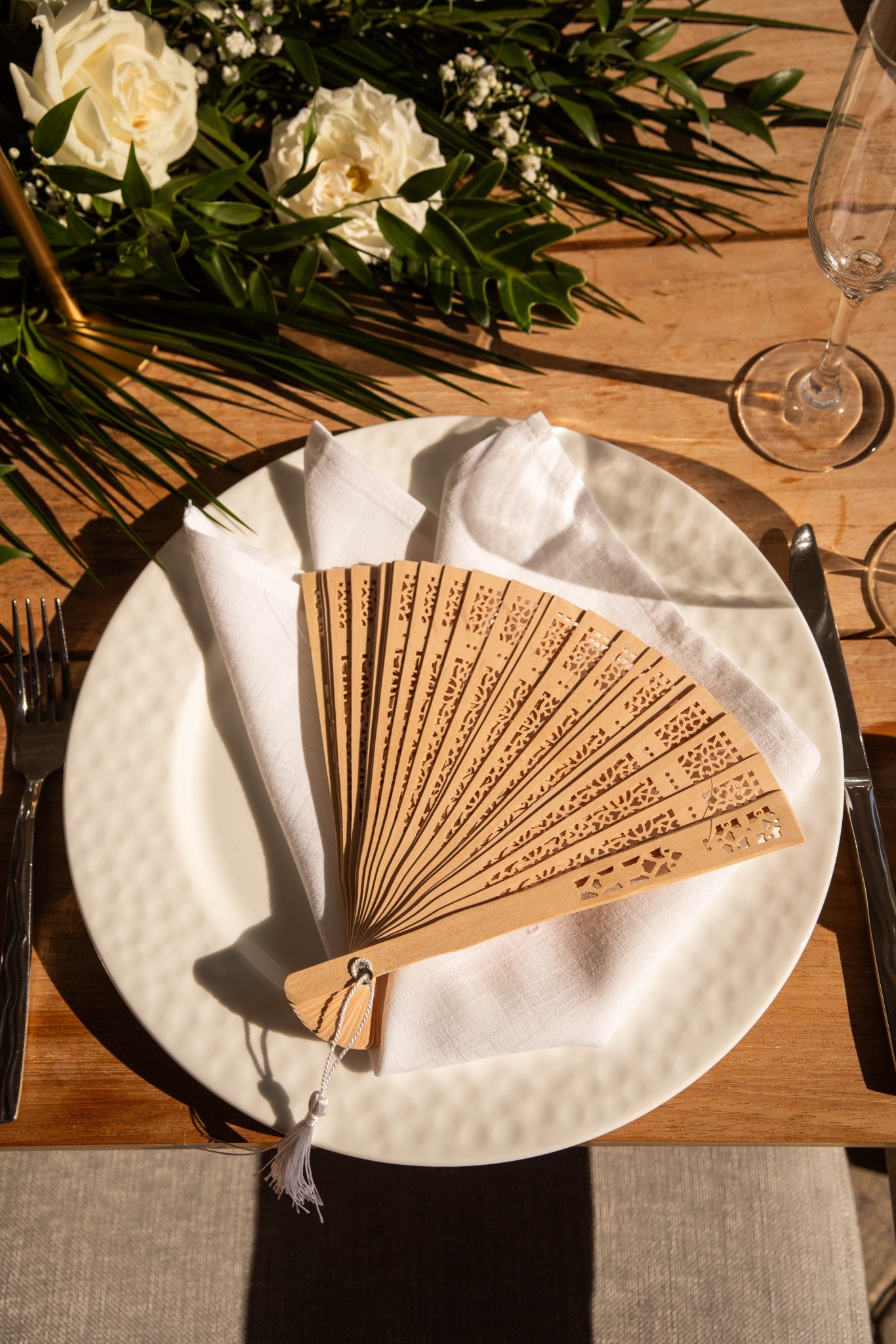 Wedding beach-front brunch at the Ritz Carlton in Amelia Island. Shop all of our picks from our special day now! #wedding #ritzcarlton #bride 

#LTKParties #LTKFindsUnder100 #LTKWedding