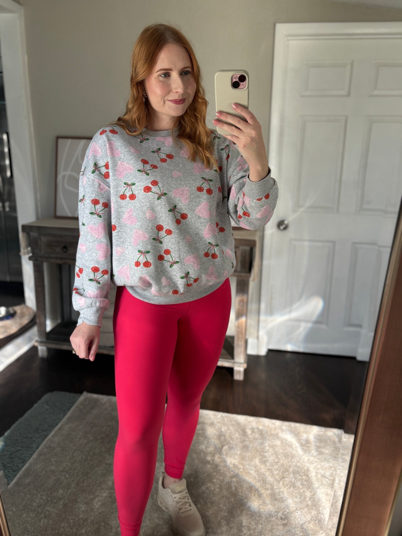 valentines outfit women