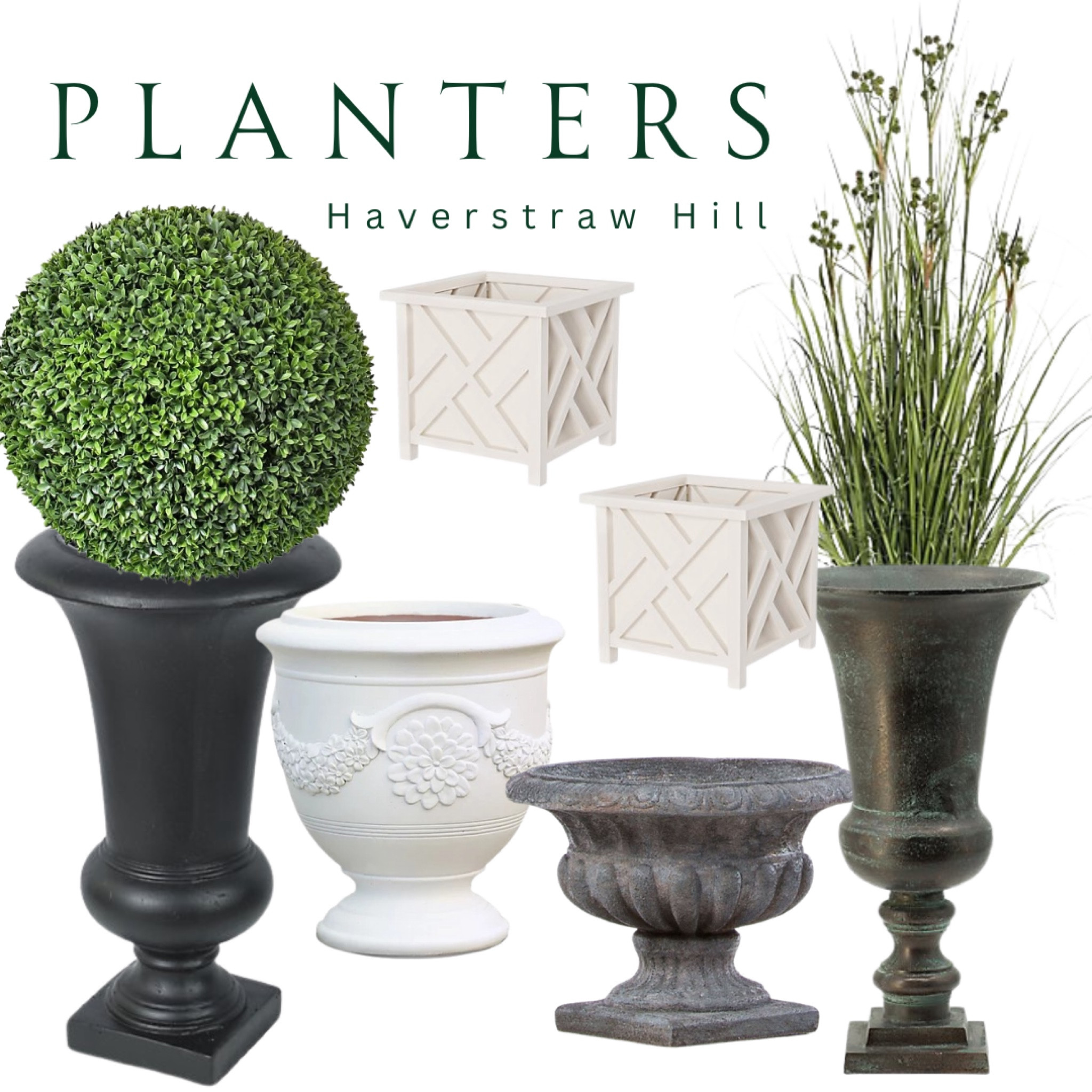 #LTKSeasonal #LTKsalealert #LTKhome