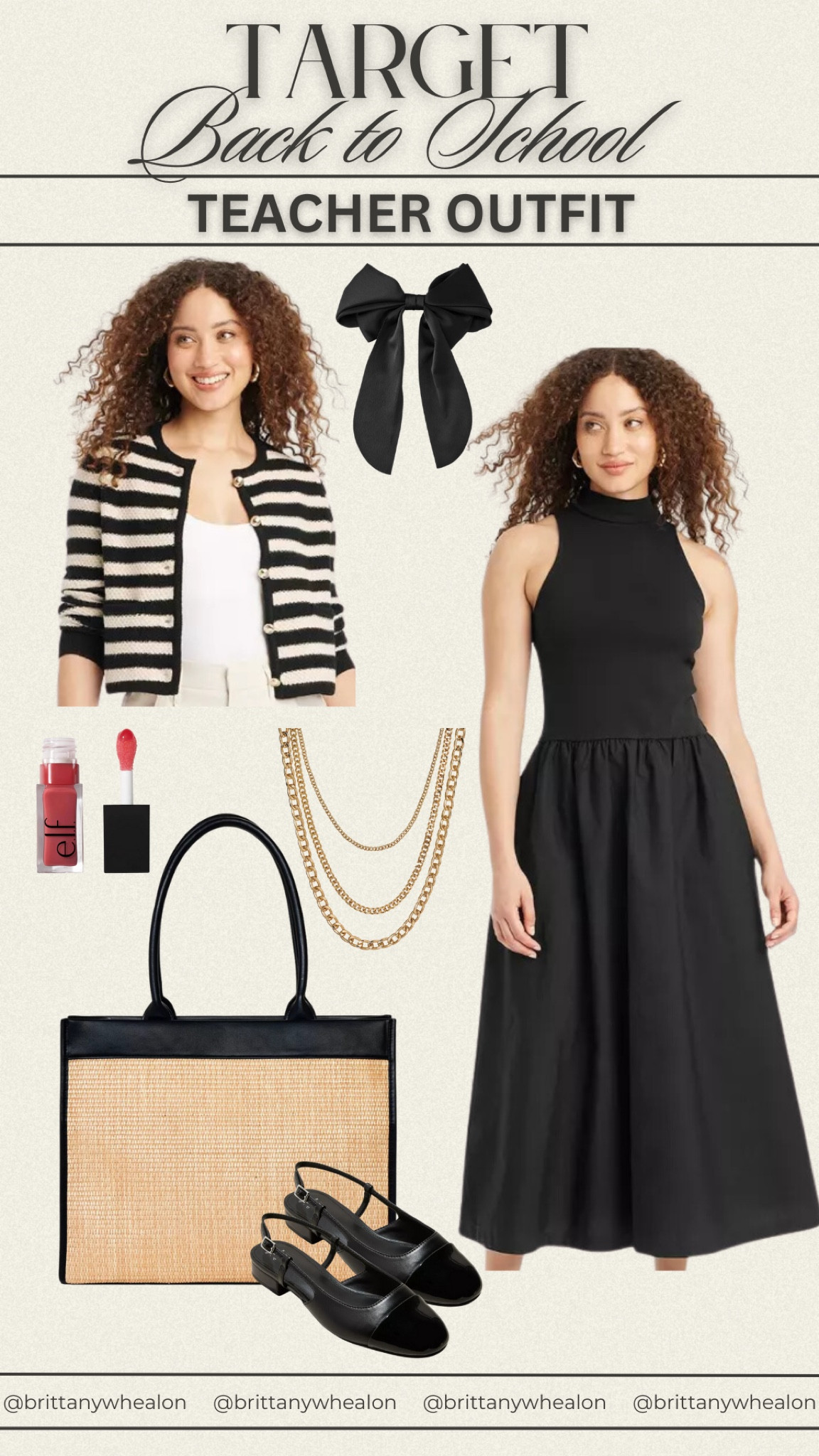 Target back to school teacher outfit idea 

#LTKStyleTip #LTKWorkwear #LTKBacktoSchool