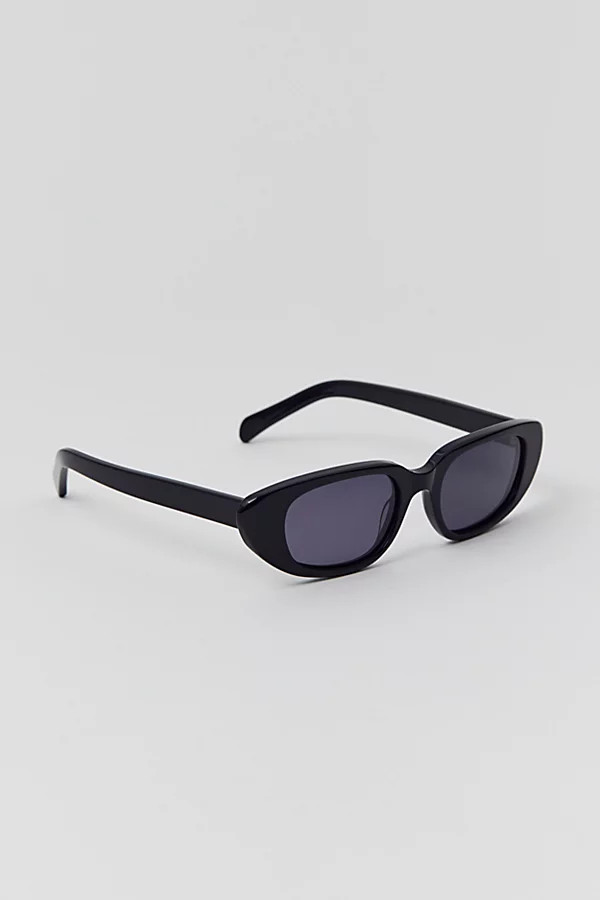Banbe The Mimi Sunglasses | Urban Outfitters (US and RoW)