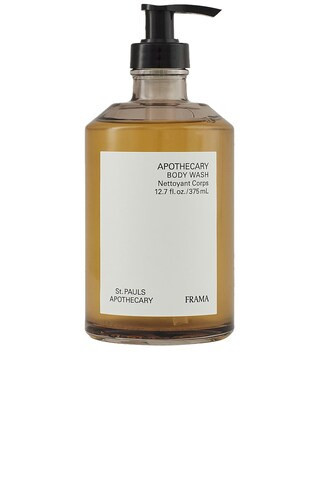 FRAMA Apothecary Body Wash 375mL | FWRD 