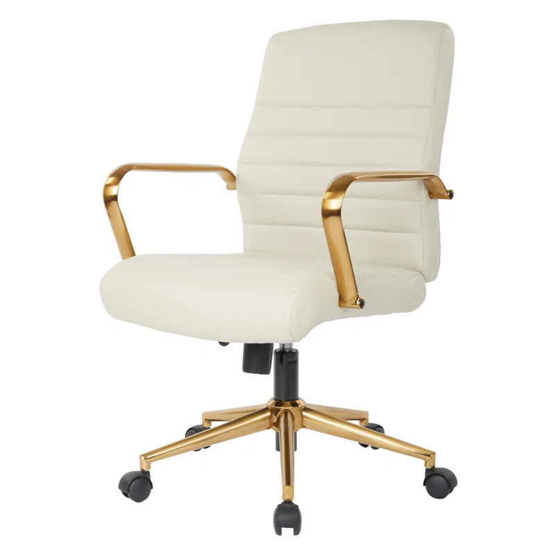 Katrina Task Chair | Wayfair North America