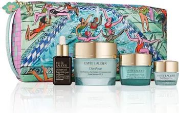 DayWear Skin Care Routine Set (Limited Edition) $154 Value | Nordstrom