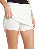 Colorado Clothing Women's Everyday Skort | Amazon (US)