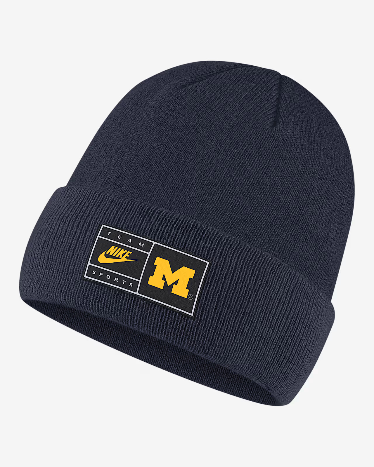 Michigan | Nike (US)