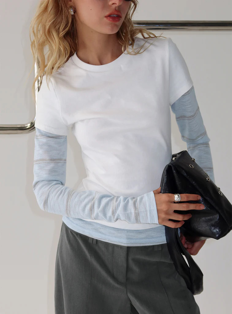 Princess Polly US — shop this pick from Emily's edit