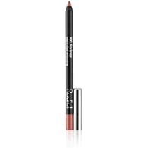 Rodial Lip Liners | Amazon (UK)