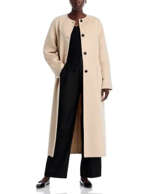 Iana Coat | Bloomingdale's (US)