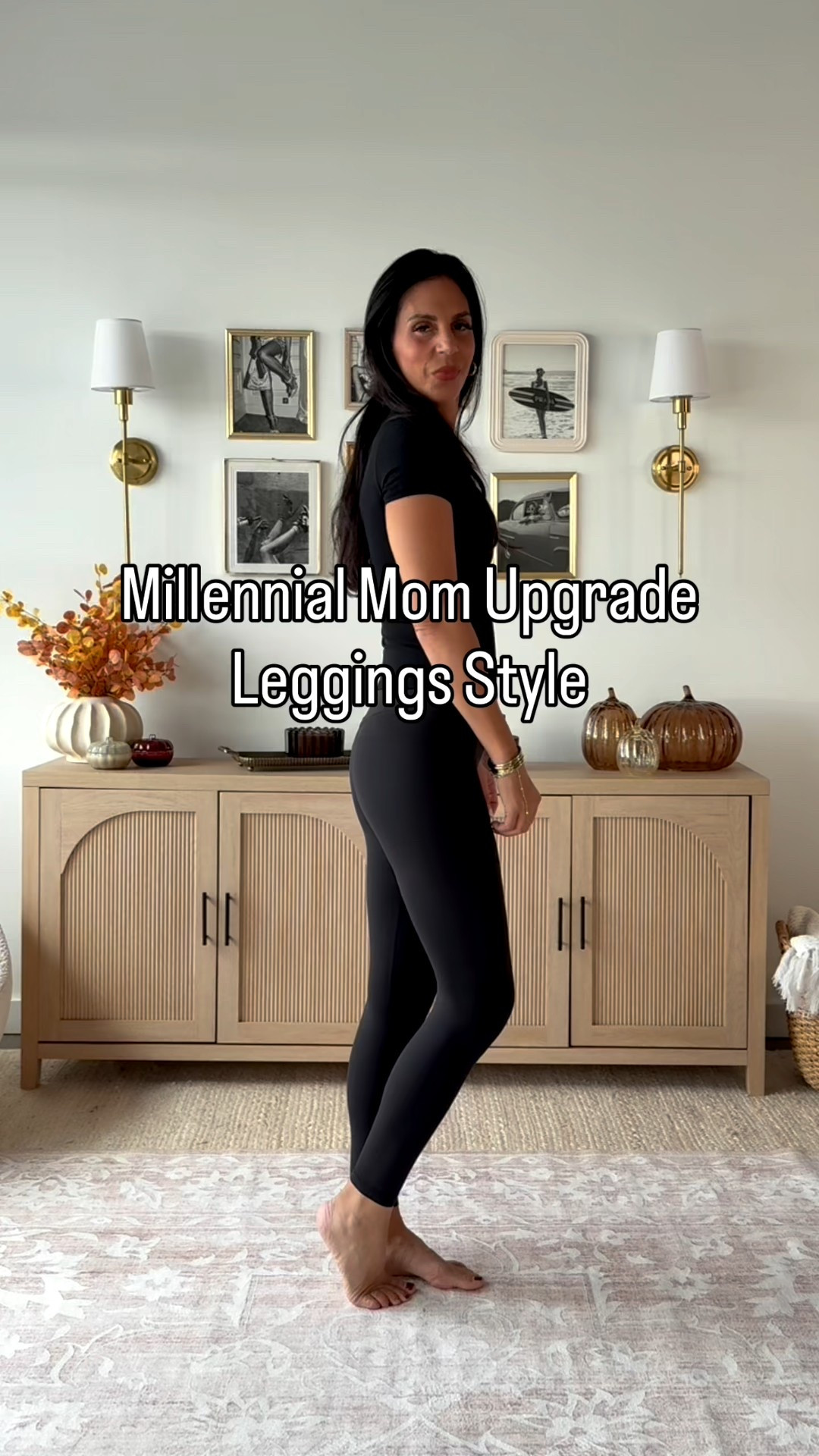 The no front seam leggings you need in your life!  Top Amazon Pick! 
A easy and comfortable way to elevate your leggings in 2025 
Leggings- small (buttery soft) 
Coatigan - closet staple and a medium (size up for an oversized look over a swearer) 
Sweater- medium      
@amazon #ad #founditonamazon #winterfavorites2025 

  
 
#LTKCyberWeek

#LTKTall #LTKFindsUnder50 #LTKU #LTKOver40 #LTKFindsUnder100