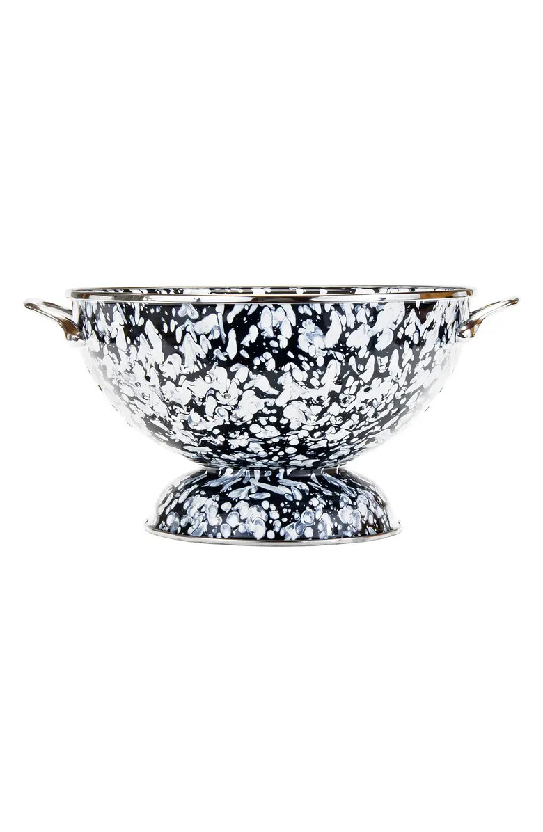2-Quart Colander | Nordstrom