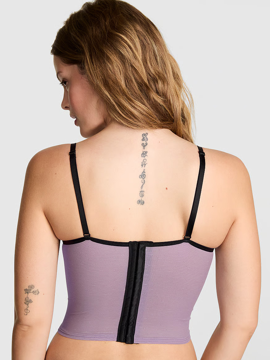 Online Now, In Stores 12/28: Up to 60% Off Sale | Victoria's Secret (US / CA )