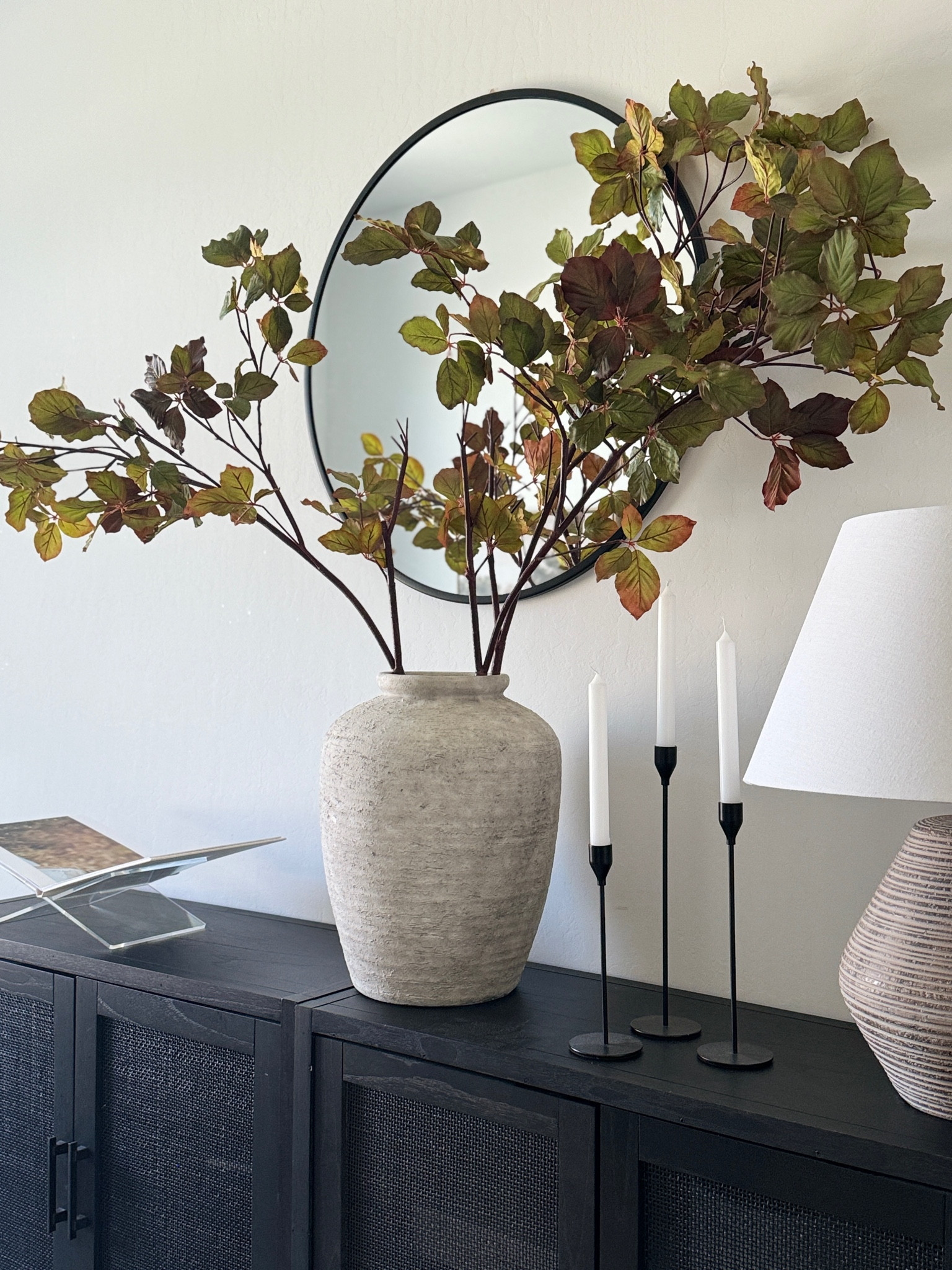 Shop my favorite fall stems! 

#LTKFindsUnder100 #LTKHome #LTKOver40