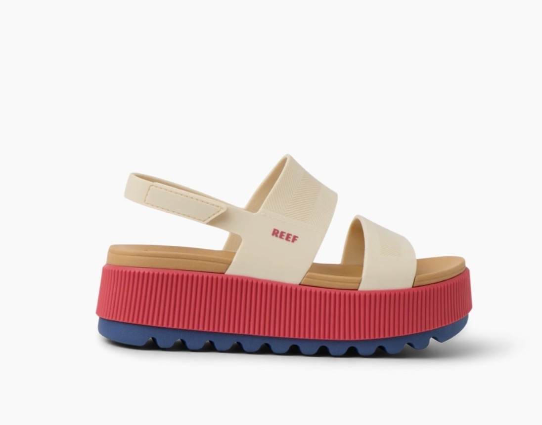 These are perfect for Fourth of July!!! I am obsessed 🇺🇸🇺🇸🇺🇸🇺🇸

#LTKootd #LTKSeasonal #LTKU