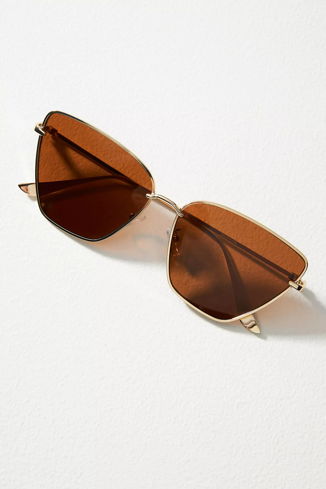 By Anthropologie | Anthropologie (US)