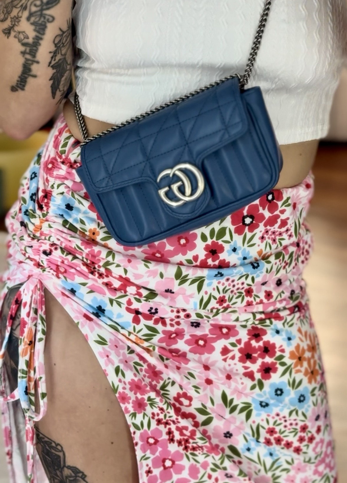 You can always tell when it’s summer around me🌼🌸💐🌻🌺

#LTKFindsUnder50 #LTKPetite #LTKShoeCrush