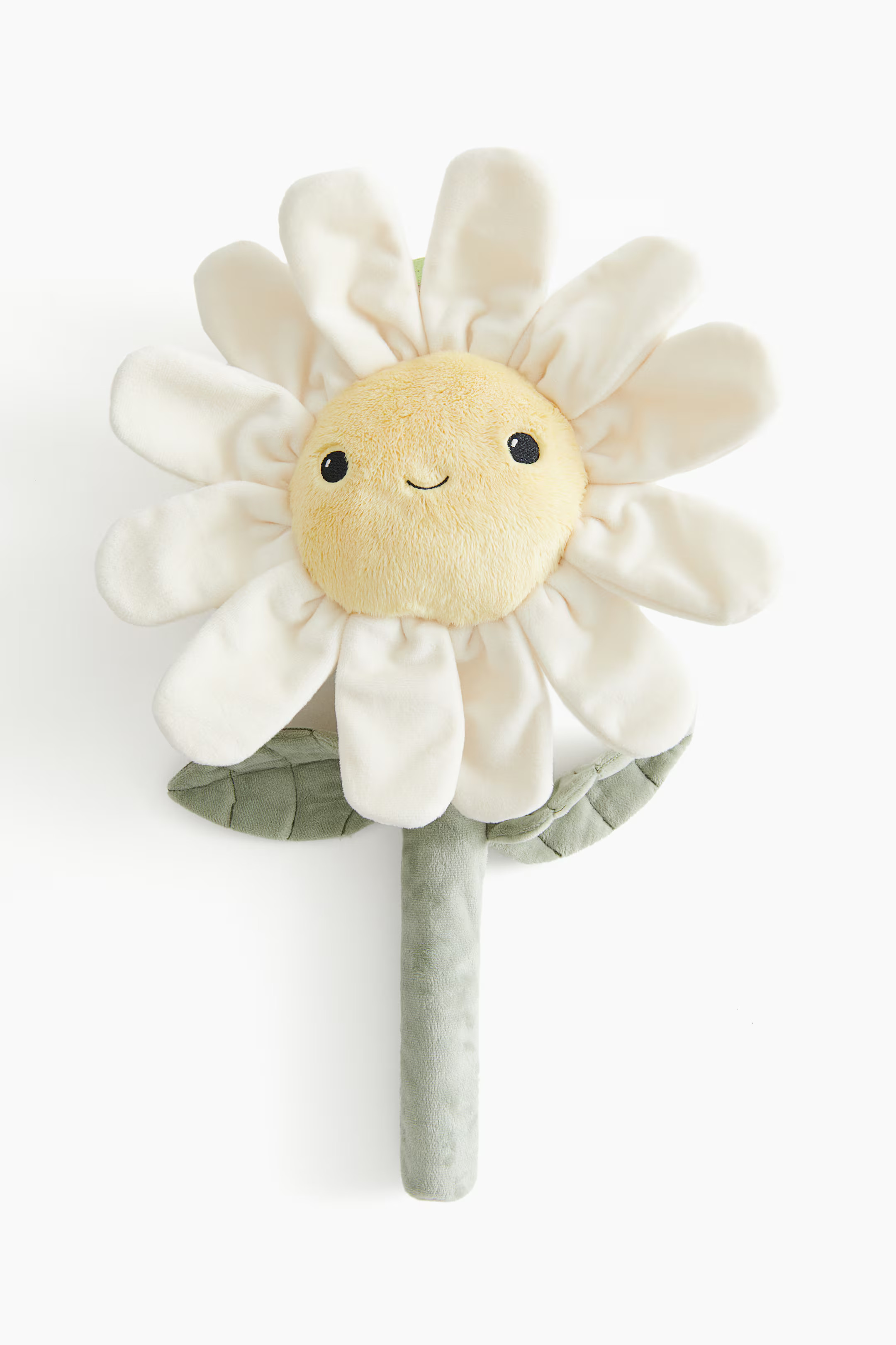 Daisy Soft Toy | H&M (US + CA)