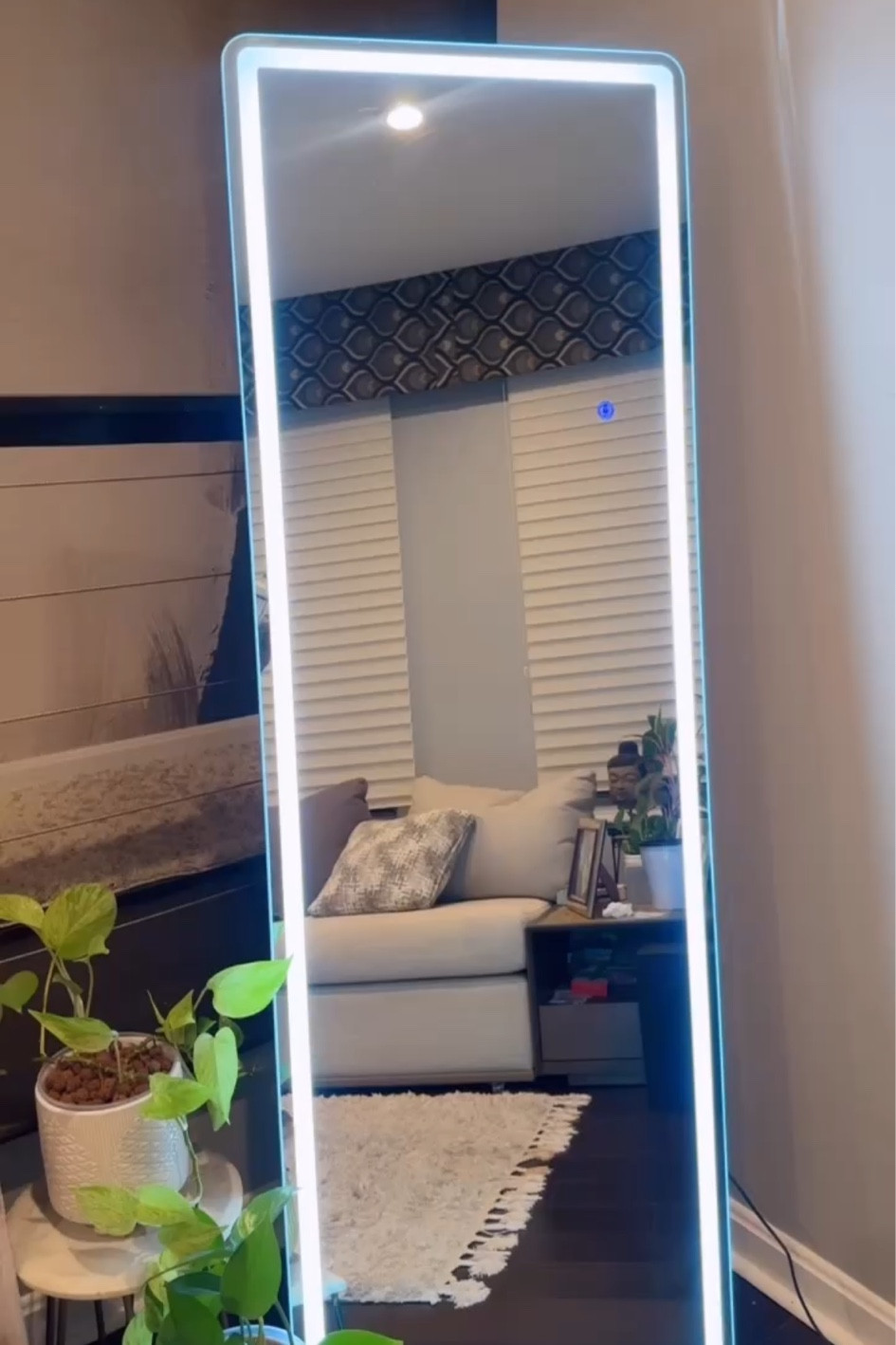 #LTKU #LTKHome