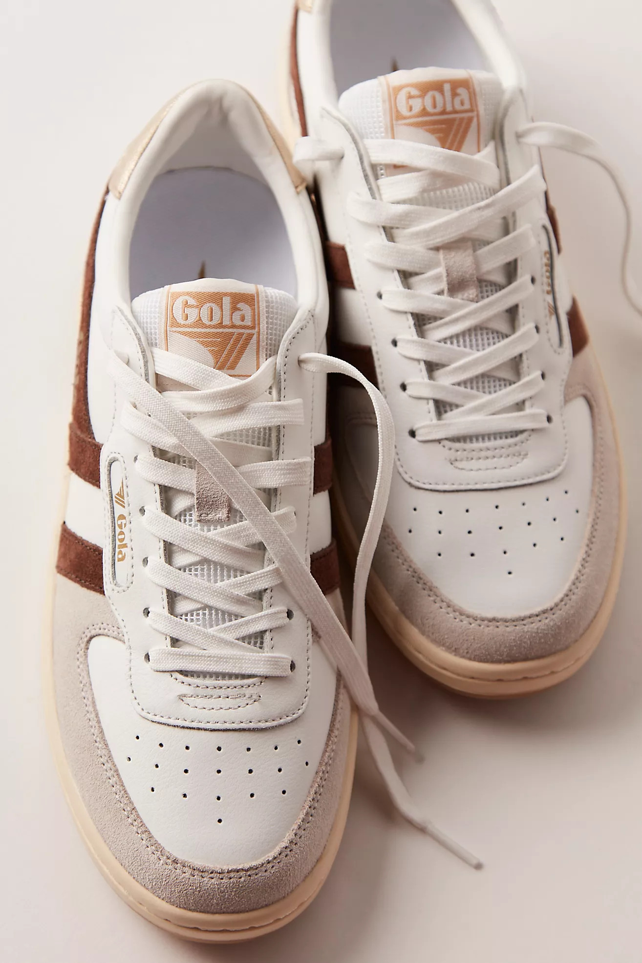 Hawk Sneakers | Free People (Global - UK&FR Excluded)