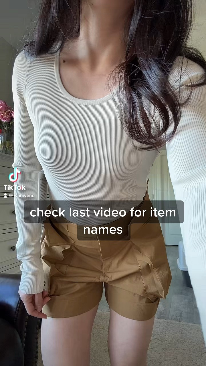 casual / work style

#LTKworkwear #LTKSeasonal #LTKstyletip