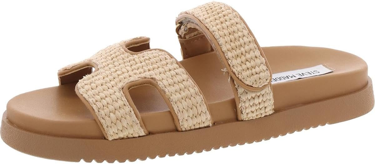 Steve Madden womens Mayven | Amazon (US)
