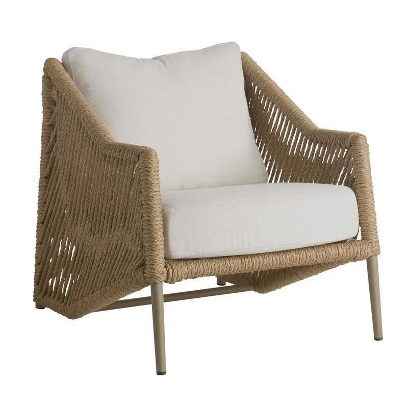 Kiki 30 Inch Accent Chair | Capitol Lighting 1800lighting.com | 1800 Lighting