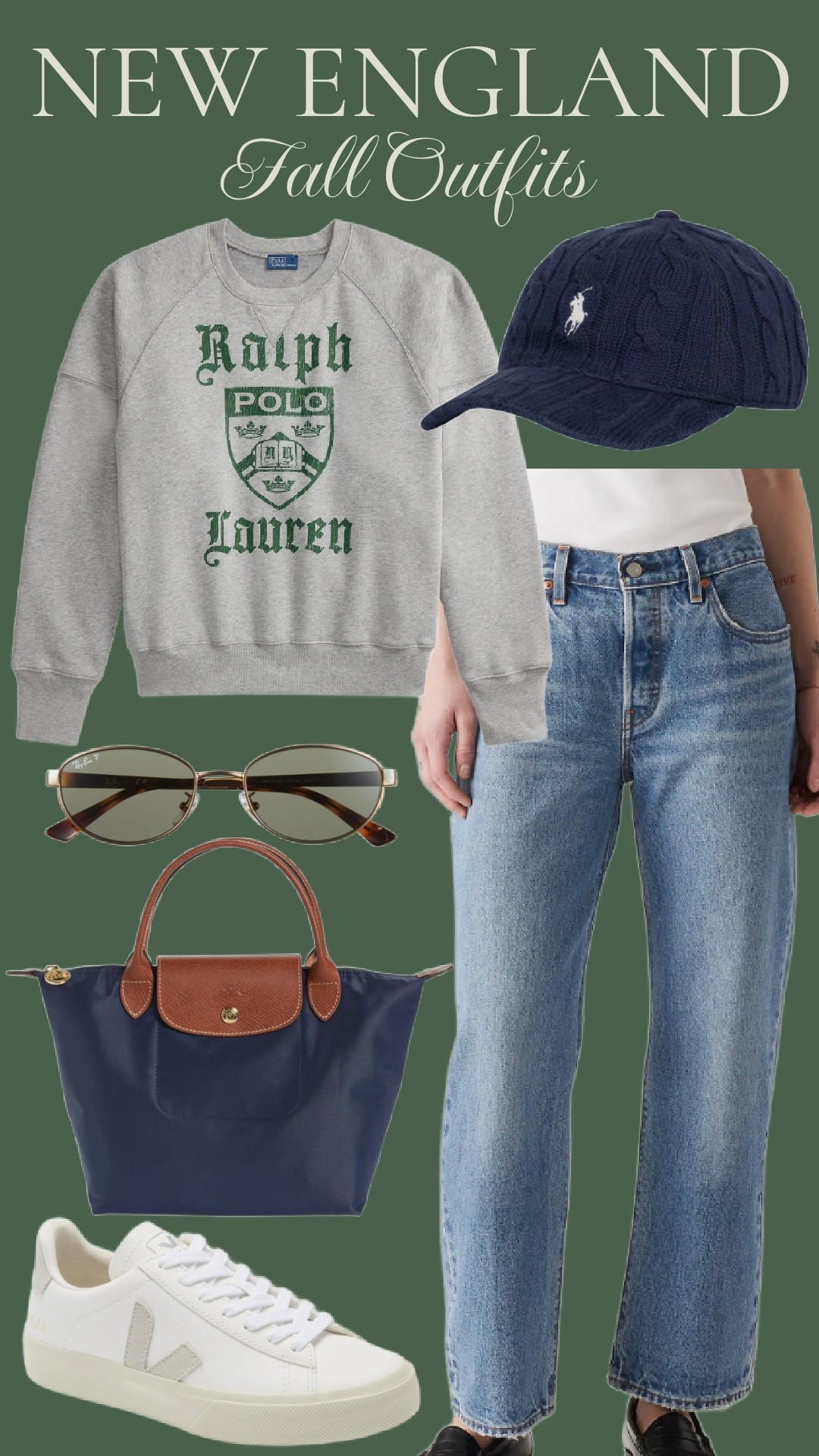 New England fall outfits

Fall outfits, Transitional outfits, Early fall fashion, Nordstrom new arrivals, Amazon fall finds, Teacher outfits, Back-to-school outfits, Football game outfit, Tailgate outfit, Labor Day outfits, Sweater weather, Cardigans, Barrel jeans, Wide-leg jeans, Riding boots, Loafers, Ballet flats, Coffee bar decor, Fall home decor, Halloween decor, Mom fall outfits, Casual mom style, Mom capsule wardrobe, Fall family photo outfits, Classic style, Ralph Lauren style, Old money style, New England fall, Cozy fall aesthetic, Amazon favorites, Worth the money, Neutral home decor, Book lover gifts, Coffee bar ideas, Early fall decor, Fall dresses, Fall layers, Denim jackets, Quilted jackets, Leather loafers, Chelsea boots, Matching family outfits, Apple orchard outfit, Pumpkin patch outfit, Cozy sweaters, Fall handbags

#LTKootd #LTKSeasonal #LTKgrwm