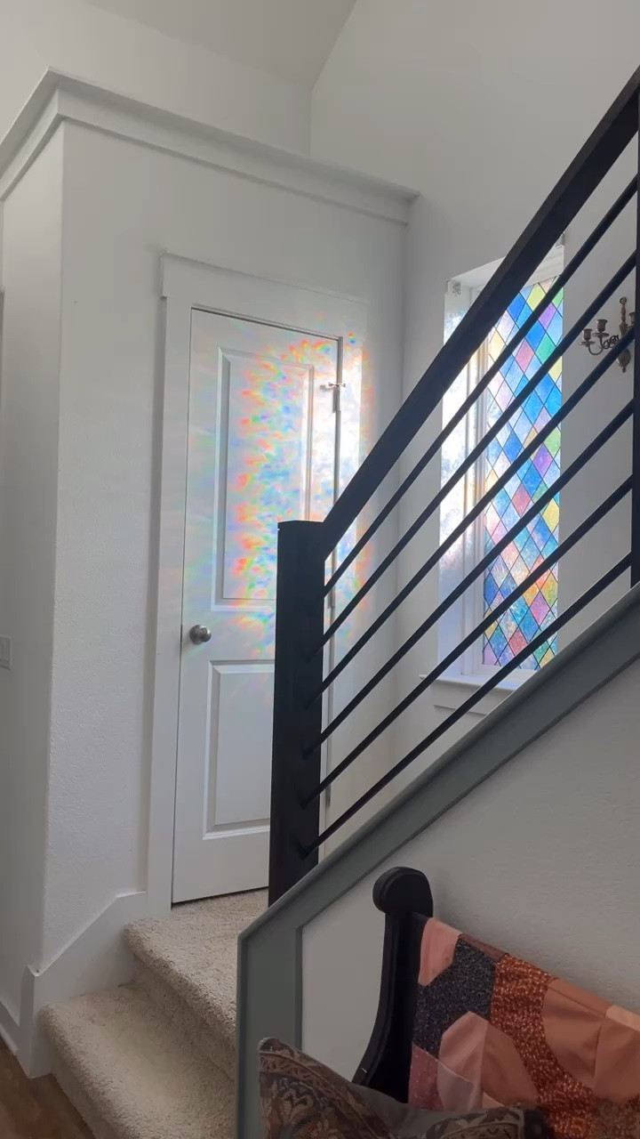 Loveeee

#LTKFindsUnder100 #LTKStyleTip #LTKFamily