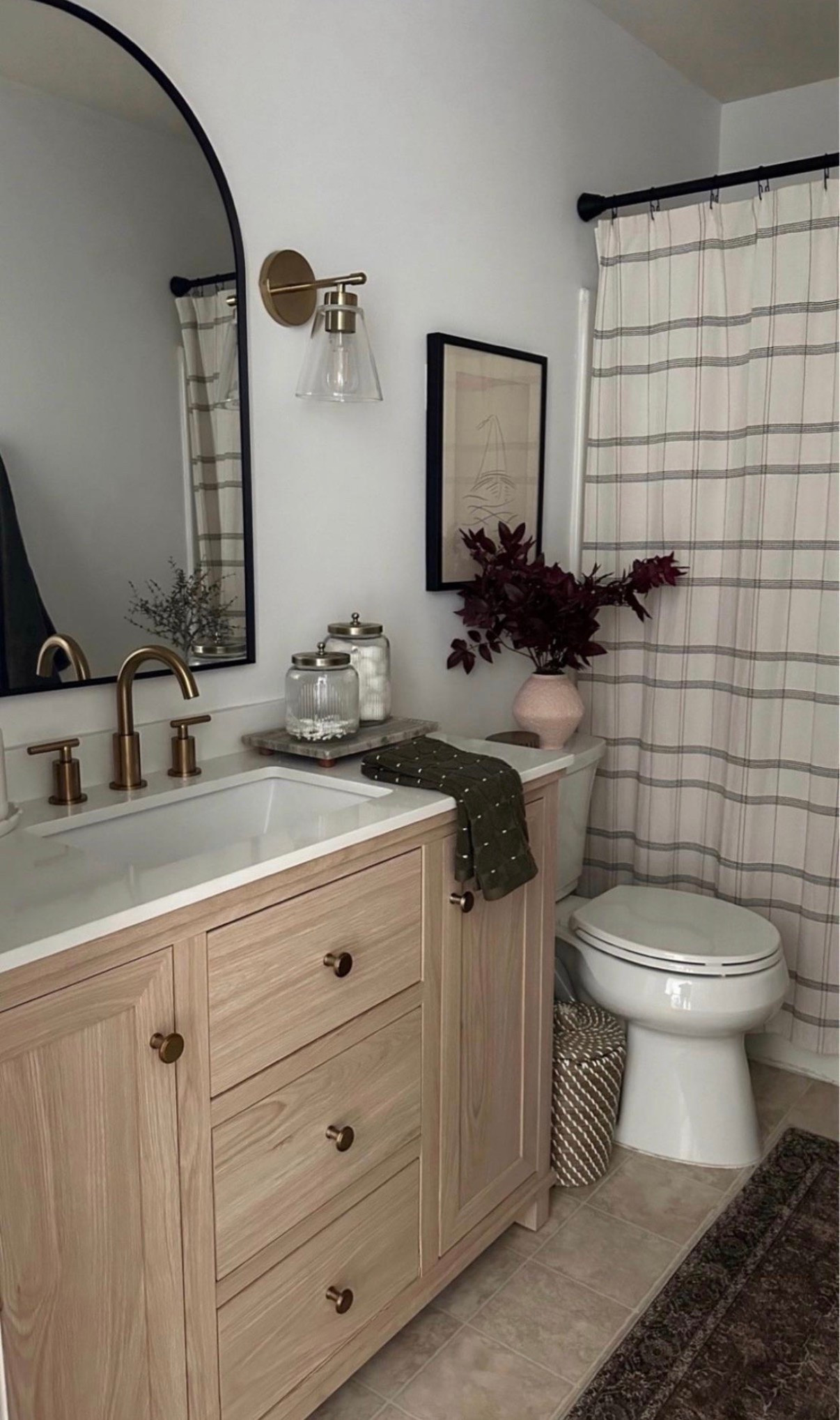 Target bathroom favs

#LTKgrwm #LTKmomlife #LTKHome

Comment SHOP below to receive a DM with the link to this post on my LTK ⬇ https://liketk.it/6ffQ8

#LTKHome #LTKSeasonal #LTKSaleAlert