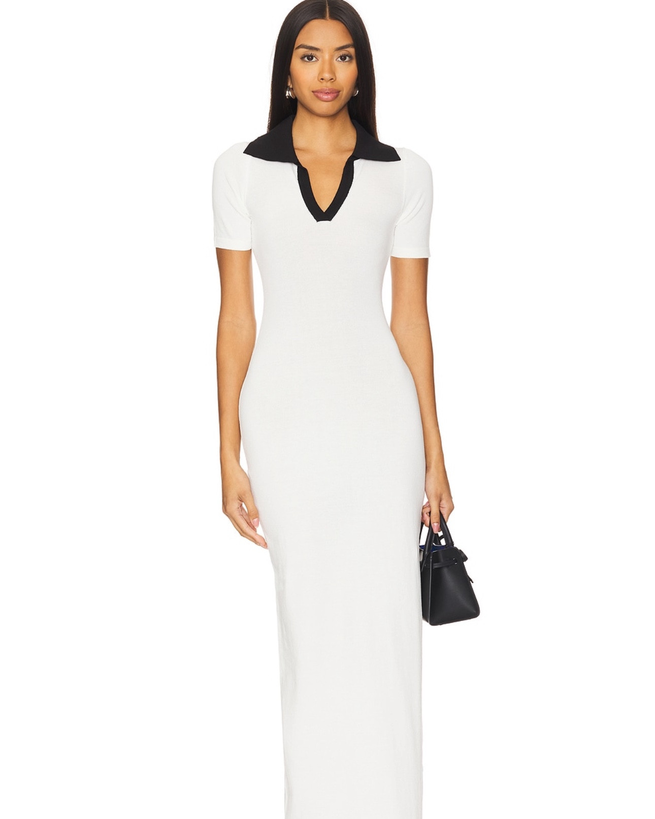 Dreaming of summer in France 🤍

#LTKMostLoved #LTKU #LTKStyleTip