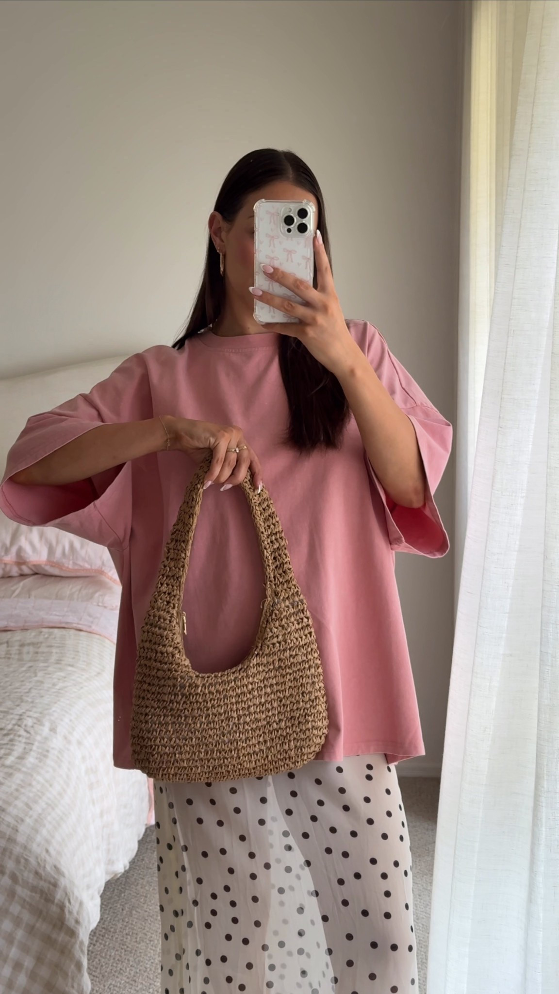 The perfect summer outfit 

#LTKaustralia #LTKsummer