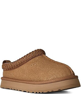 UGG Girls' Tazz Dazzle Slippers Youth - 13 Youth | Dillard's