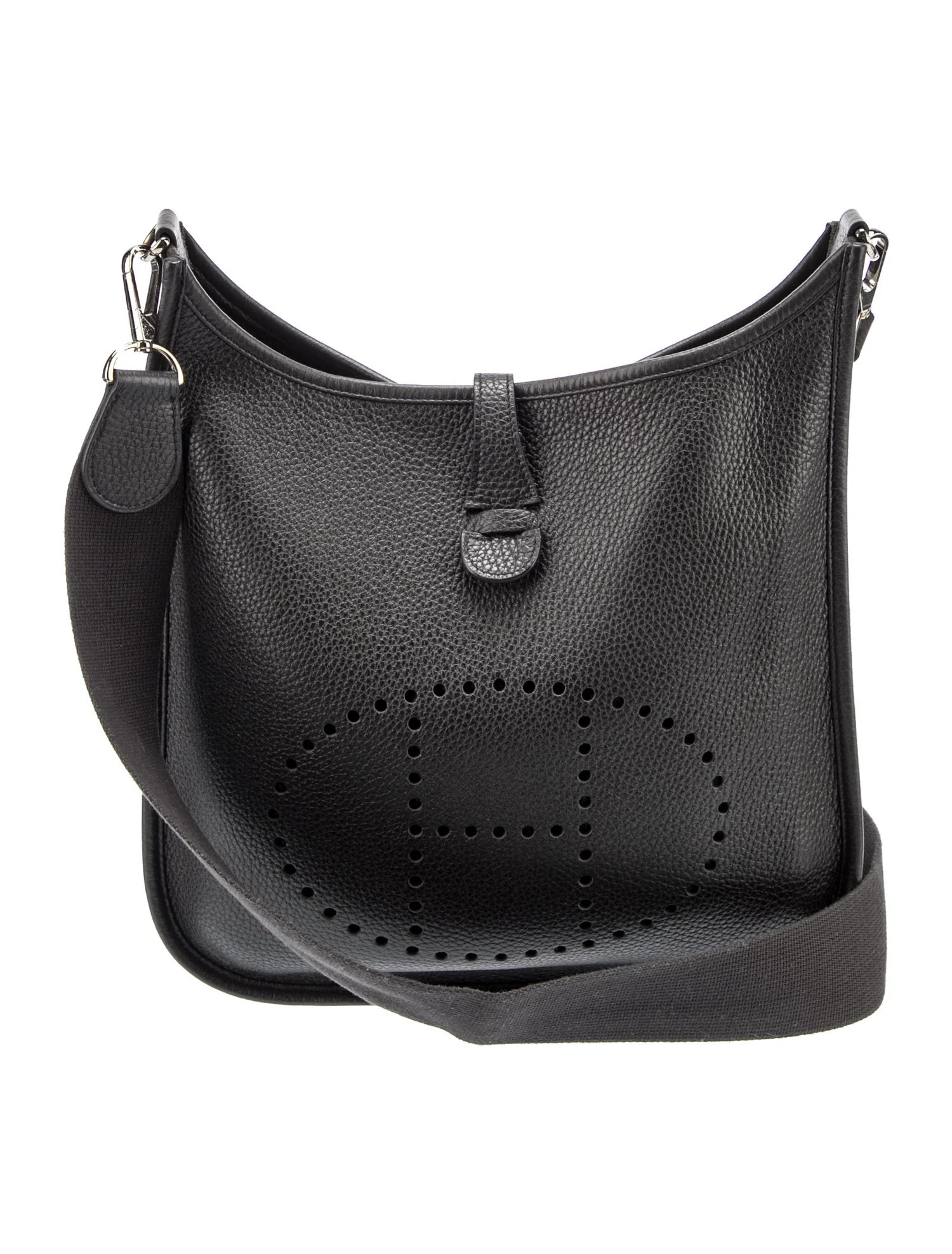 Clemence Evelyne III 29 | The RealReal