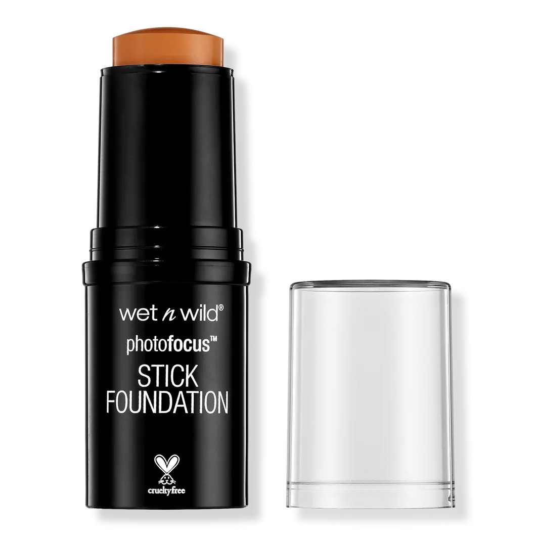 PhotoFocus Stick Foundation | Ulta