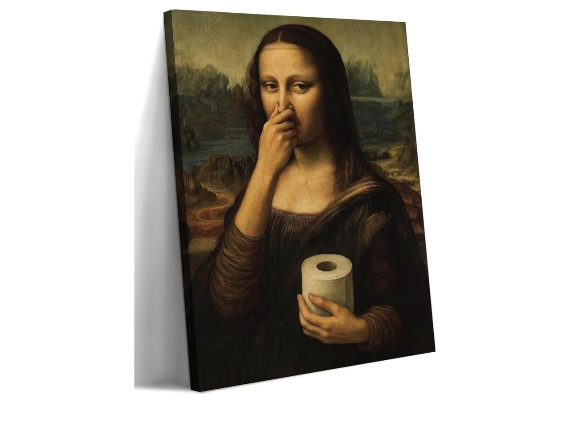 KITCHEN/bathroom must haves 

#LTKmomlife #LTKdayinmylife #LTKHome