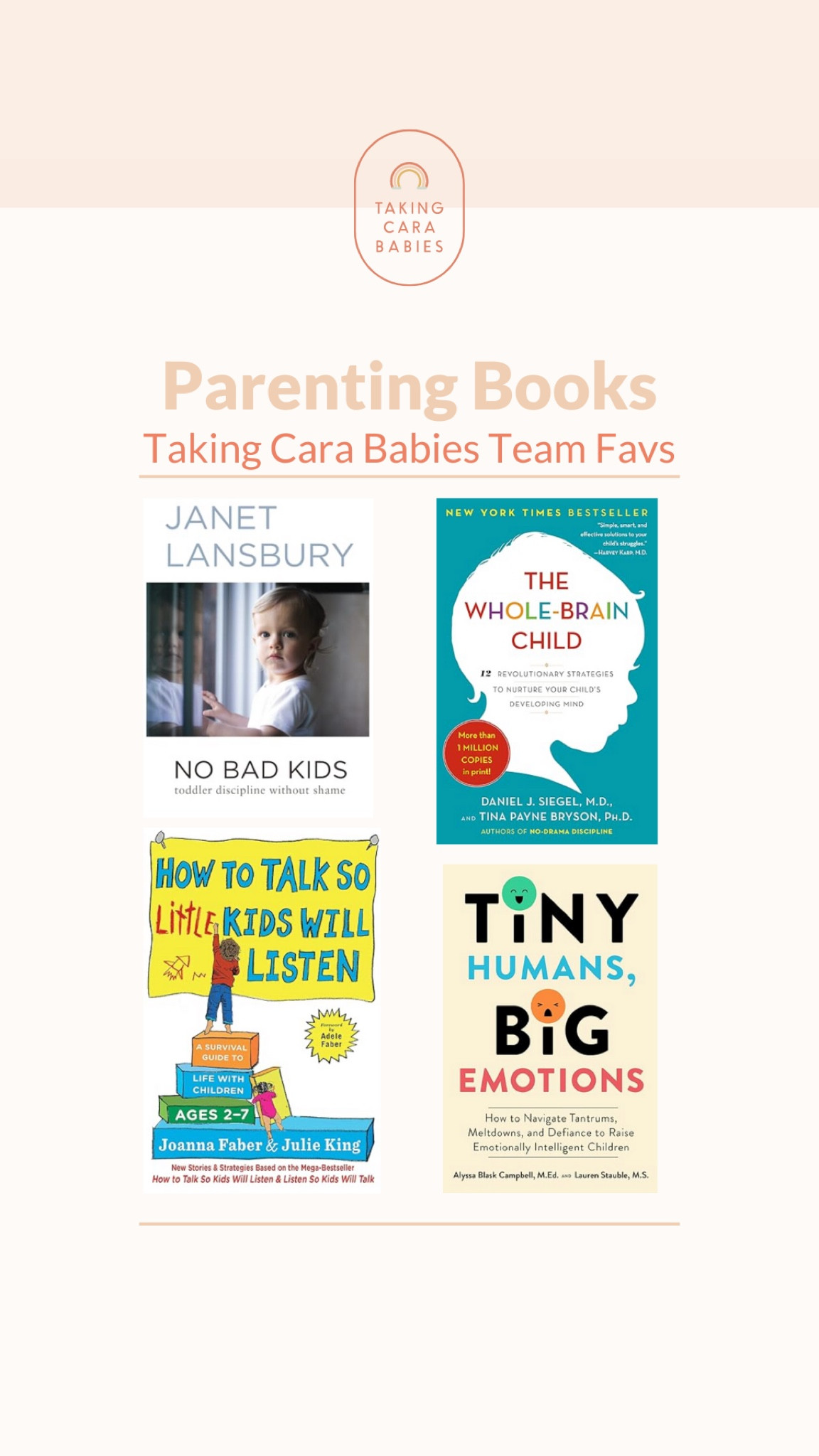 #LTKFindsUnder50 #LTKKids #LTKFamily