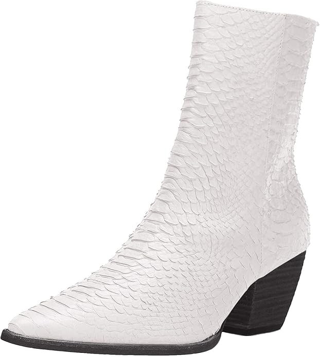 Matisse Women's Caty Boot | Amazon (US)