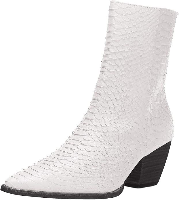 Matisse Women's Caty Boot | Amazon (US)