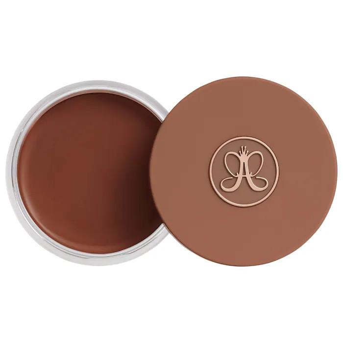 Cream Bronzer | Sephora (US)