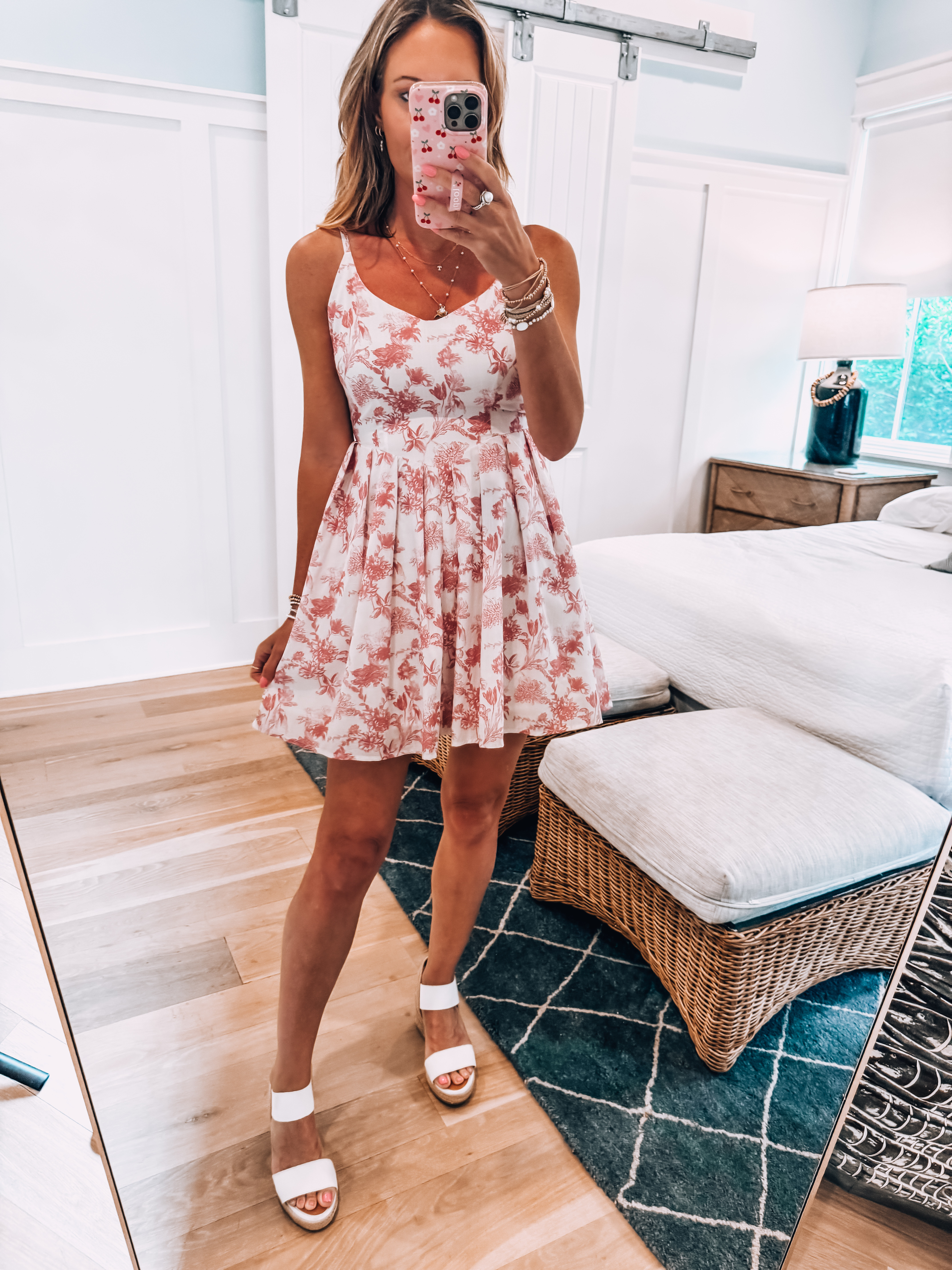 So many cute styles for summer. Be sure to use my code TORI for discount. 

 #pinklily #sale #summerstyle #beachstyle #LTKSaleAlert #LTKFindsUnder50 #LTKStyleTip